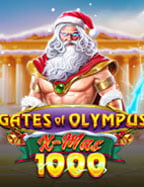 เคล็ดลับเด็ด ฝาก 1 บาท รับ 100 joker ทำเงินง่ายๆ