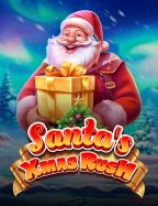 เคล็ดลับเดิมพัน ฝาก 1 บาท รับ 100 2020 เพิ่มโอกาสชนะ