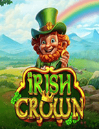 เพิ่มช่องทางชนะกับโปรสุดคุ้ม ฝาก 1 บาท รับ 100 บาท