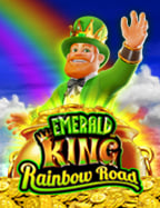 ฝาก 1 บาท รับ 100 บาท: เคล็ดลับเล่นเกมสล็อตให้คุ้มค่า