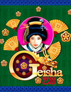 มันส์สุดคุ้ม! ฝาก 1 บาท รับ 100 ล่าสุดกับสล็อตแนวใหม่