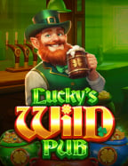 ฝาก 1 บาท รับ 100 ล่าสุด ทดลองเล่นสนุกทุกค่าย