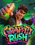 สนุกกับโปรฝาก 1 บาท รับ 100 วอ เลท ล่าสุดที่ PG Slot